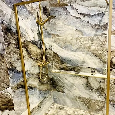 Appartamento L'étoile Des Sables - Maison De Climatisée Classée 4 étoiles - 4 Personnes - De La Grande Conche à 200m - *