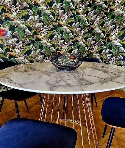 L'etoile Des Sables - Maison De Climatisee Classee 4 Etoiles - 4 Personnes - De La Grande Conche A 200m - Lägenhet *