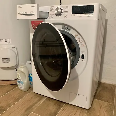 L'etoile Des Sables: Beachside 4-star In *