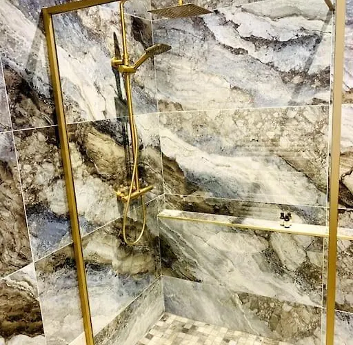 アパート L'etoile Des Sables - Maison De Climatisee Classee 4 Etoiles - 4 Personnes - De La Grande Conche A 200m - *